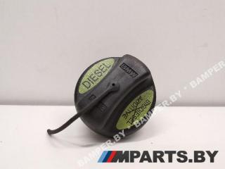 пробка топливного бака BMW 5 серия E60/E61 2007, 2.0 л., дизель, МКПП, седан, передний привод
