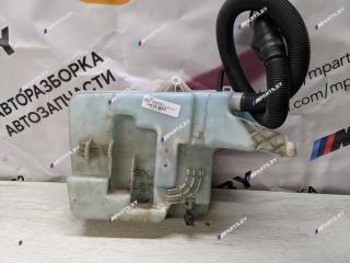 бачок омывателя BMW 5 серия E60/E61 2007, 2.0 л., дизель, МКПП, седан, передний привод, 7148065