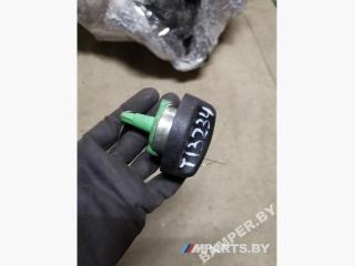 пробка топливного бака BMW 3 серия E46 2003, 3.0 л., бензин, МКПП, купе, задний привод