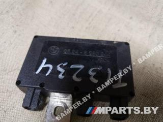 усилитель антенны BMW 3 серия E46 2003, 3.0 л., бензин, МКПП, купе, задний привод