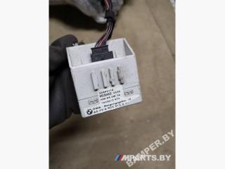 датчик дорожного просвета BMW 3 серия E46 2003, 3.0 л., бензин, МКПП, купе, задний привод