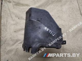 комплект декоративных накладок (дерева) салона BMW 3 серия E46 2003, 3.0 л., бензин, МКПП, купе, задний привод