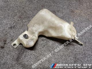 бачок омывателя BMW 5 серия E39 [рестайлинг] E39 2002, 3.0 л., бензин, АКПП, седан, передний привод