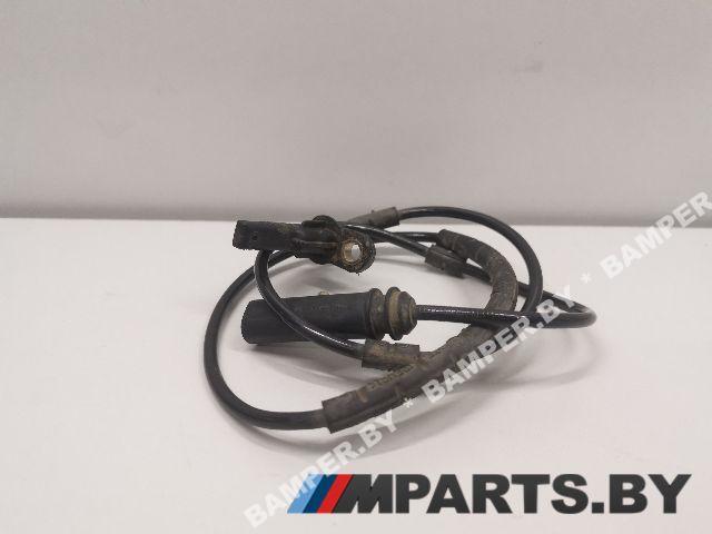 датчик ABS BMW 3 серия F30/F31/F34 F30 2013, 3.0 л., N55 B30 A, бензин, АКПП, седан, задний привод - фото №1