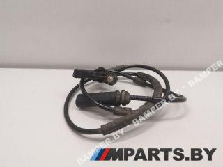 датчик ABS BMW 3 серия F30/F31/F34 F30 2013, 3.0 л., N55 B30 A, бензин, АКПП, седан, задний привод
