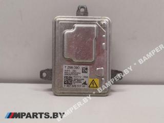 блок розжига ксенона BMW 3 серия F30/F31/F34 F30 2013, 3.0 л., N55 B30 A, бензин, АКПП, седан, задний привод