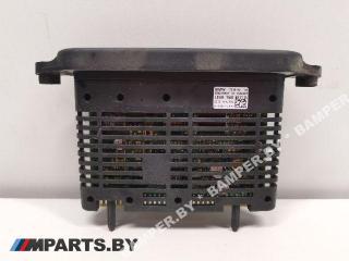 блок управления светом BMW 3 серия F30/F31/F34 F30 2013, 3.0 л., N55 B30 A, бензин, АКПП, седан, задний привод