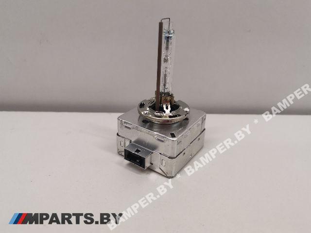 лампочка BMW 3 серия F30/F31/F34 F30 2013, 3.0 л., N55 B30 A, бензин, АКПП, седан, задний привод - фото №1