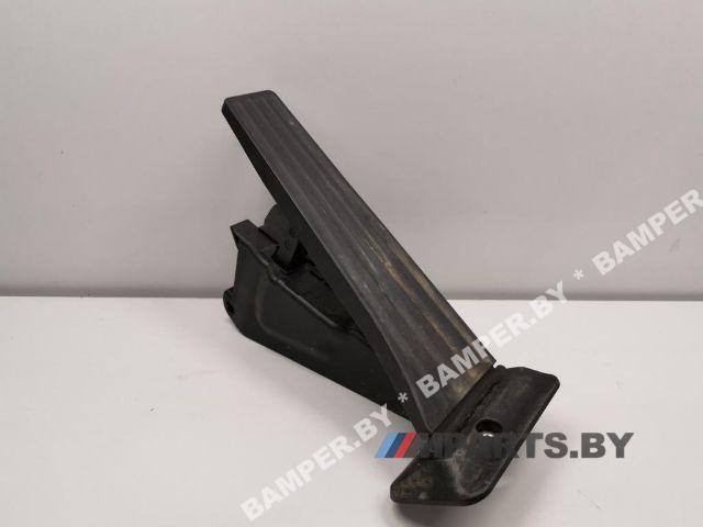 педаль BMW 3 серия F30/F31/F34 F30 2013, 3.0 л., N55 B30 A, бензин, АКПП, седан, задний привод - фото №1