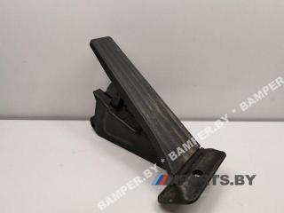 педаль BMW 3 серия F30/F31/F34 F30 2013, 3.0 л., N55 B30 A, бензин, АКПП, седан, задний привод