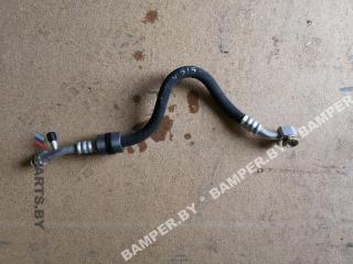 трубка кондиционера BMW 3 серия F30/F31/F34 F30 2013, 3.0 л., N55 B30 A, бензин, АКПП, седан, задний привод
