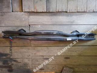 усилитель бампера заднего BMW 3 серия F30/F31/F34 F30 2013, 3.0 л., N55 B30 A, бензин, АКПП, седан, задний привод