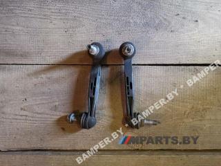 стойка стабилизатора BMW 3 серия F30/F31/F34 F30 2013, 3.0 л., N55 B30 A, бензин, АКПП, седан, задний привод