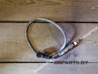 лямбда-зонд BMW 3 серия F30/F31/F34 F30 2013, 3.0 л., N55 B30 A, бензин, АКПП, седан, задний привод, 11787589475