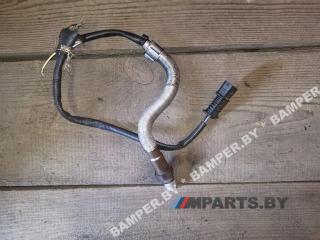 лямбда-зонд BMW 3 серия F30/F31/F34 F30 2013, 3.0 л., N55 B30 A, бензин, АКПП, седан, задний привод, 11787596924