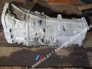 КПП автоматическая (АКПП) BMW 3 серия E90/E91 [рестайлинг] 2013, 2.0 л., бензин, АКПП, седан, передний привод