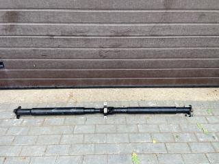 карданный вал BMW 7 серия G11/G12 2018, 3.0 л., дизель, АКПП, седан, задний привод, правый руль