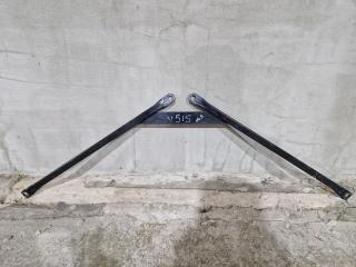 распорка стоек BMW 3 серия F30/F31/F34 F30 2013, 3.0 л., N55 B30 A, бензин, АКПП, седан, задний привод, 51617378711