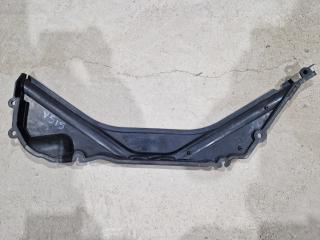 перегородка BMW 3 серия F30/F31/F34 F30 2013, 3.0 л., N55 B30 A, бензин, АКПП, седан, задний привод, 51757241823