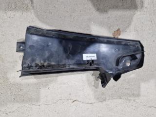 пластик BMW 3 серия F30/F31/F34 F30 2013, 3.0 л., N55 B30 A, бензин, АКПП, седан, задний привод, 9206487, 9297729