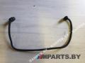 проводка двигателя BMW 3 серия F30/F31/F34 F30 2013, 3.0 л., N55 B30 A, бензин, АКПП, седан, задний привод - фото №6