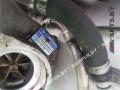 турбина BMW 3 серия F30/F31/F34 F30 2013, 3.0 л., N55 B30 A, бензин, АКПП, седан, задний привод - фото №5