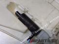 бачок омывателя BMW 5 серия F07/F10/F11 [рестайлинг] 2013, 2.0 л., бензин, АКПП, седан, передний привод - фото №4