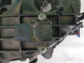 датчик абсолютного давления BMW 3 серия F30/F31/F34 F30 2013, 3.0 л., N55 B30 A, бензин, АКПП, седан, задний привод, 13627599042