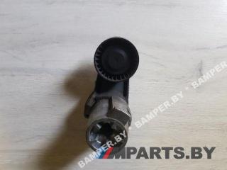 Натяжитель ремня агрегатов BMW 3 серия F30/F31/F34 F30 2013, 3.0 л., N55 B30 A, бензин, АКПП, седан, задний привод
