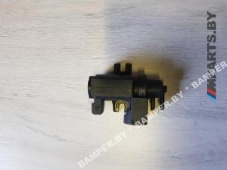 электромагнитный клапан BMW 3 серия F30/F31/F34 F30 2013, 3.0 л., N55 B30 A, бензин, АКПП, седан, задний привод, 7626351