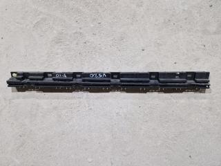 Кронштейн крепления порога BMW 5 серия F07/F10/F11 [рестайлинг] 2013, 2.0 л., бензин, АКПП, седан, передний привод, 7184778