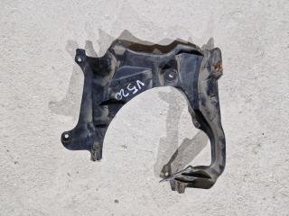 защита днища BMW 5 серия F07/F10/F11 [рестайлинг] 2013, 2.0 л., бензин, АКПП, седан, передний привод, 7228686