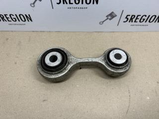 рычаг задний BMW 5 серия F07/F10/F11 [рестайлинг] 2013, 2.0 л., бензин, АКПП, седан, передний привод, 6775683