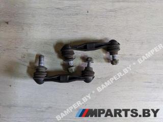 стойка стабилизатора BMW 5 серия F07/F10/F11 [рестайлинг] 2013, 2.0 л., бензин, АКПП, седан, передний привод
