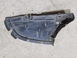 защита днища BMW 3 серия F30/F31/F34 F30 2013, 3.0 л., N55 B30 A, бензин, АКПП, седан, задний привод, 51757258048