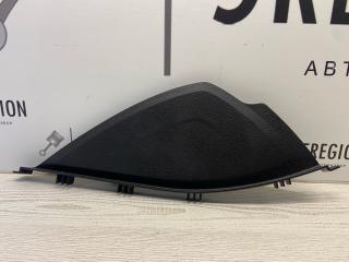 пластик BMW 3 серия F30/F31 [рестайлинг] 2018, 2.0 л., бензин, АКПП, седан, задний привод, правый руль, 51459218554, 51459218560, 61319326501, 9218554, 9218560, 9326501