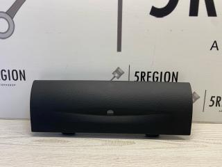 пластик BMW 3 серия F30/F31 [рестайлинг] 2018, 2.0 л., бензин, АКПП, седан, задний привод, правый руль, 51459218562, 9219