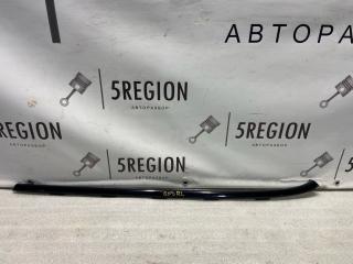 молдинг (накладка кузовная) Alfa Romeo Giulia 2 поколение 952 2018, 2.0 л., бензин, АКПП, седан, задний привод