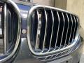 бампер задний BMW 7 серия G11/G12 2018, 3.0 л., дизель, АКПП, седан, задний привод, правый руль - фото №3