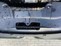 бампер задний BMW 7 серия G11/G12 2018, 3.0 л., дизель, АКПП, седан, задний привод, правый руль - фото №8