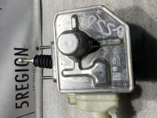 блок ABS Alfa Romeo Giulia 2 поколение 952 2018, 2.0 л., бензин, АКПП, седан, задний привод, 505532960