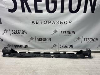 Крепление бампера заднего Alfa Romeo Giulia 2 поколение 952 2018, 2.0 л., бензин, АКПП, седан, задний привод, 50534389