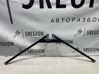 распорка стоек BMW 3 серия F30/F31 [рестайлинг] 2018, 2.0 л., бензин, АКПП, седан, задний привод, правый руль, 7378711