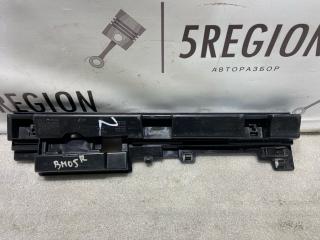 Кронштейн крепления порога BMW 3 серия F30/F31 [рестайлинг] 2018, 2.0 л., бензин, АКПП, седан, задний привод, правый руль, 7257, 51777256918