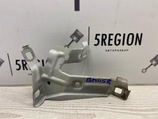 крепление фары правой BMW 3 серия F30/F31 [рестайлинг] 2018, 2.0 л., бензин, АКПП, седан, задний привод, правый руль