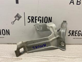 крепление фары левой BMW 3 серия F30/F31 [рестайлинг] 2018, 2.0 л., бензин, АКПП, седан, задний привод, правый руль