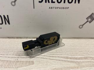 фонарь салона (плафон) Alfa Romeo Giulia 2 поколение 952 2018, 2.0 л., бензин, АКПП, седан, задний привод