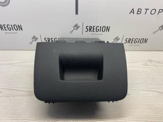 бардачок BMW 3 серия F30/F31 [рестайлинг] 2018, 2.0 л., бензин, АКПП, седан, задний привод, правый руль, 9219, 51459218529