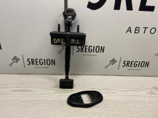 ограничитель открывания двери Alfa Romeo Giulia 2 поколение 952 2018, 2.0 л., бензин, АКПП, седан, задний привод, 50543574