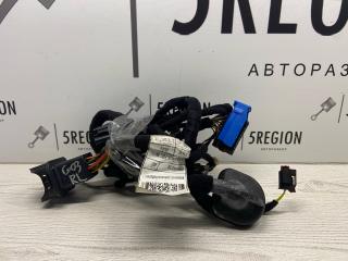 дверная проводка Alfa Romeo Giulia 2 поколение 952 2018, 2.0 л., бензин, АКПП, седан, задний привод, 505459720